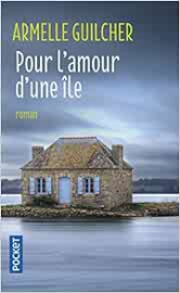 Pour l'amour d'une île